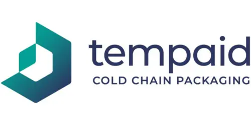 TempAid