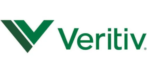 Veritiv