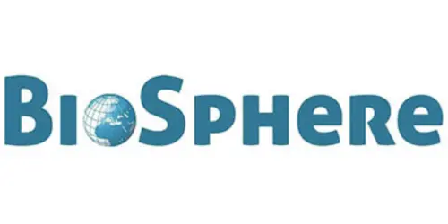 Biosphere Sourcing