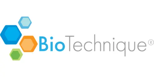 Biotech