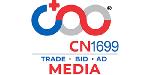 CN 1699