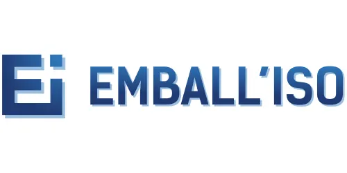 Emball'Iso