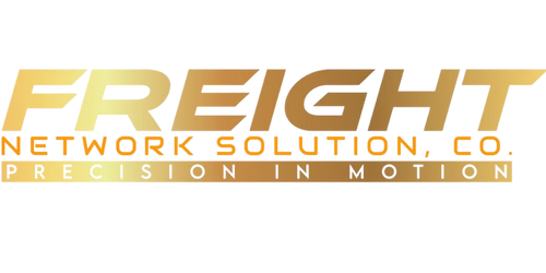 FNS Freight