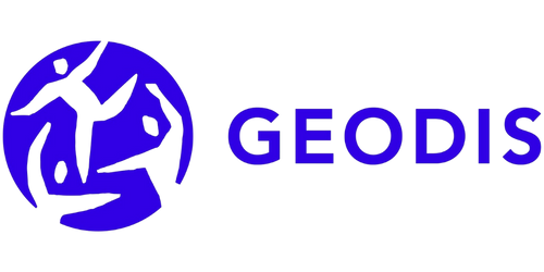Geodis