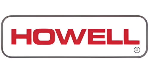 F. M. Howell & Company