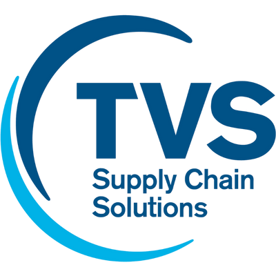 TVS SCS