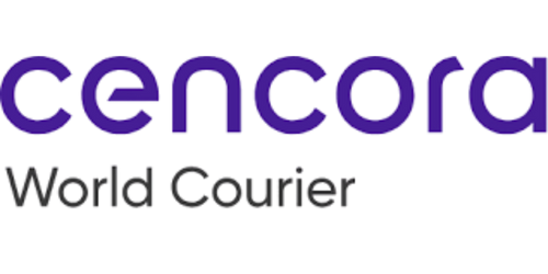 World Courier