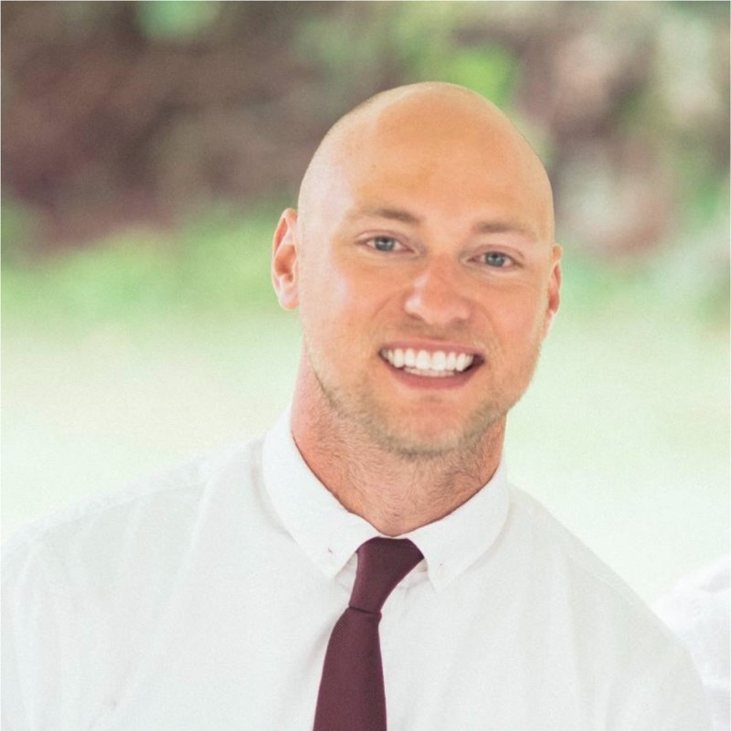 Alan Nesfeder