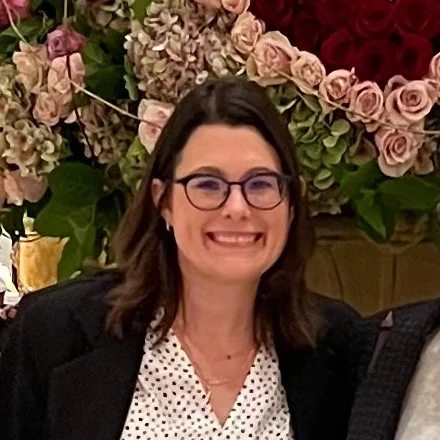 Carol Shultz, PhD