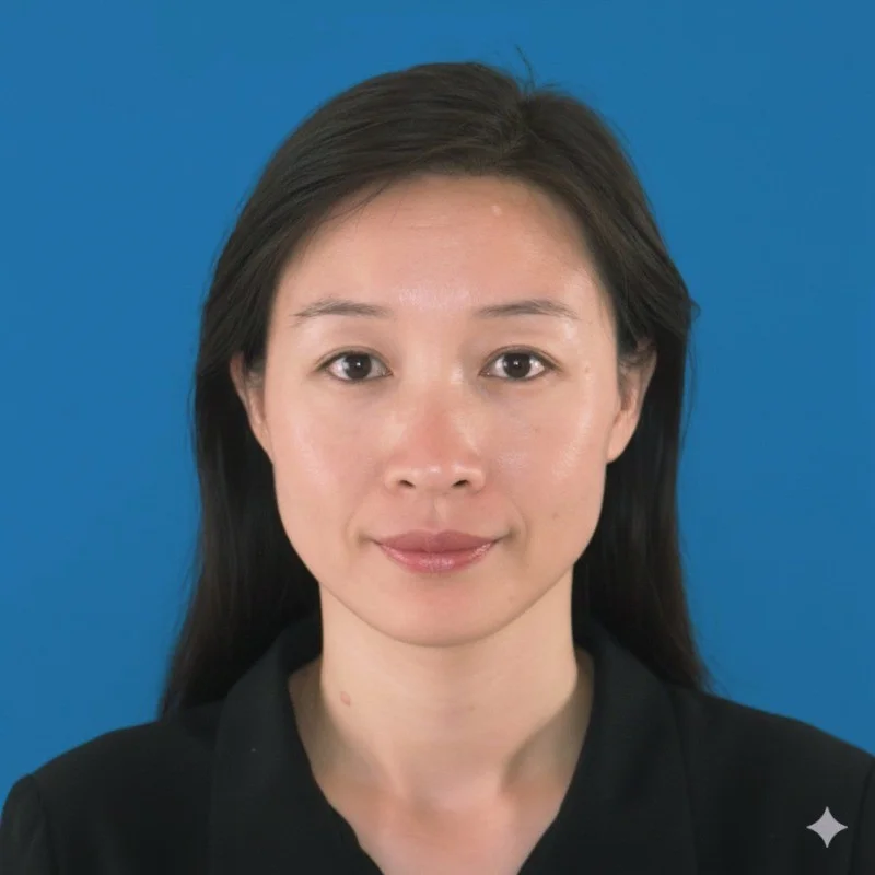 Cathy Kuang