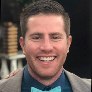 Michael Lavaglio