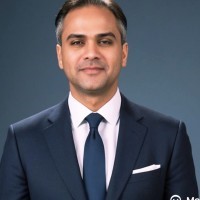 Prakash Satiani