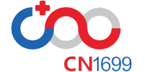 CN 1699