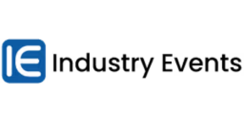 Industry Events Worldwide