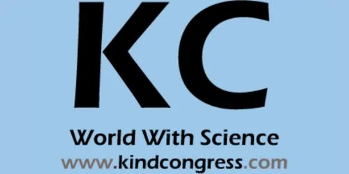 KindCongress