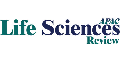 Life Science Review Magazine