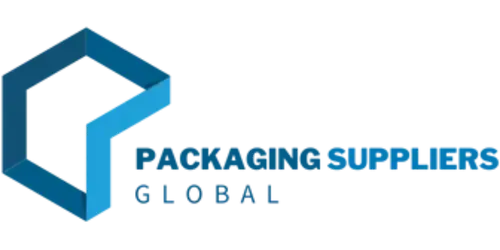 Packaging Suppliers Global