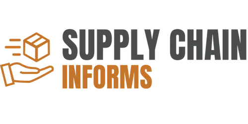 Supply Chain Informs