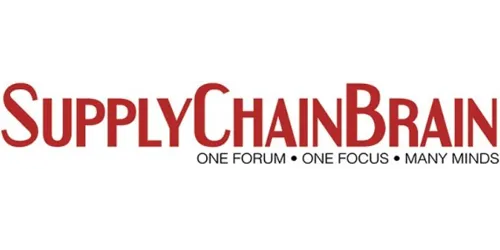SupplyChainBrain