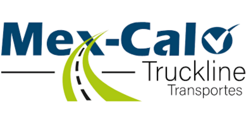 Mex-Cal Truckline Transportes