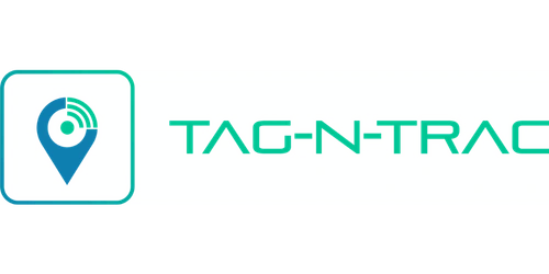 Tag-N-Trac