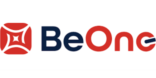 BeOne Medicines