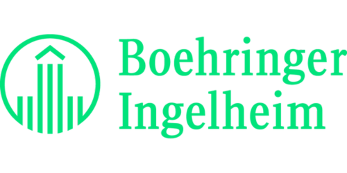 Boehringer Ingelheim