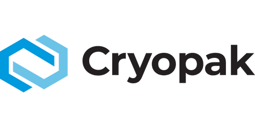 Cryopak