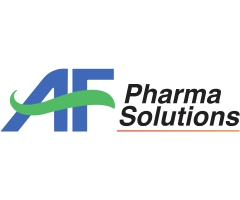 AF Pharma Solutions