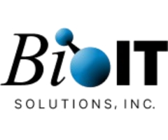 BioIT