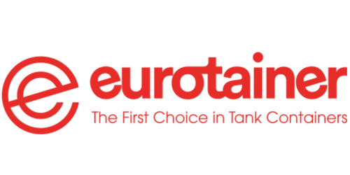 Eurotainer