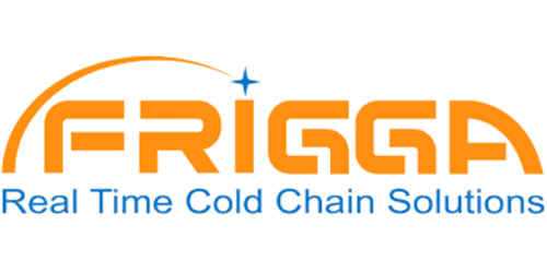 Frigga Tech