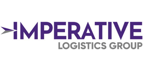 Imperative Logistics Group