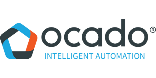 Ocado Intelligent Automation