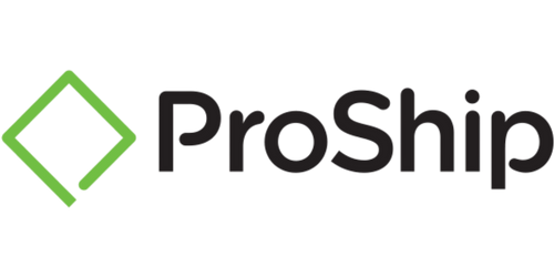 ProShip Inc
