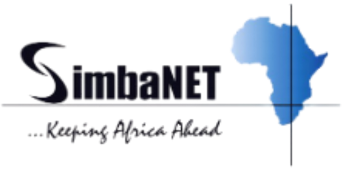 SimbaNet