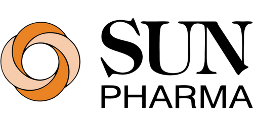 Sun Pharma