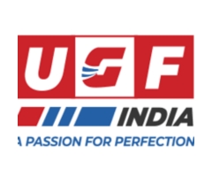 UGF India