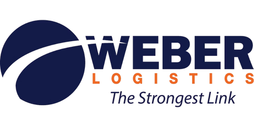 Weber Logistics