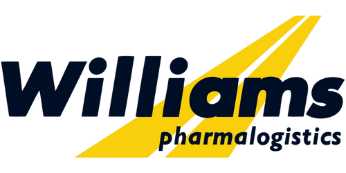 Williams Pharma
