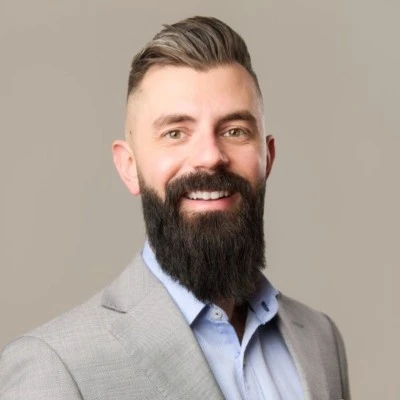 Joe Futino