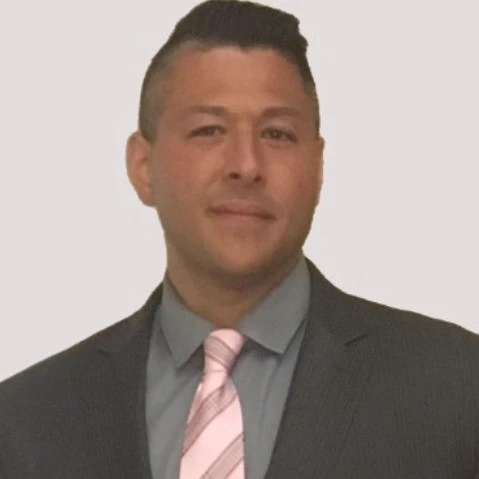 Rosario LoBrutto, PhD, MBA, MS