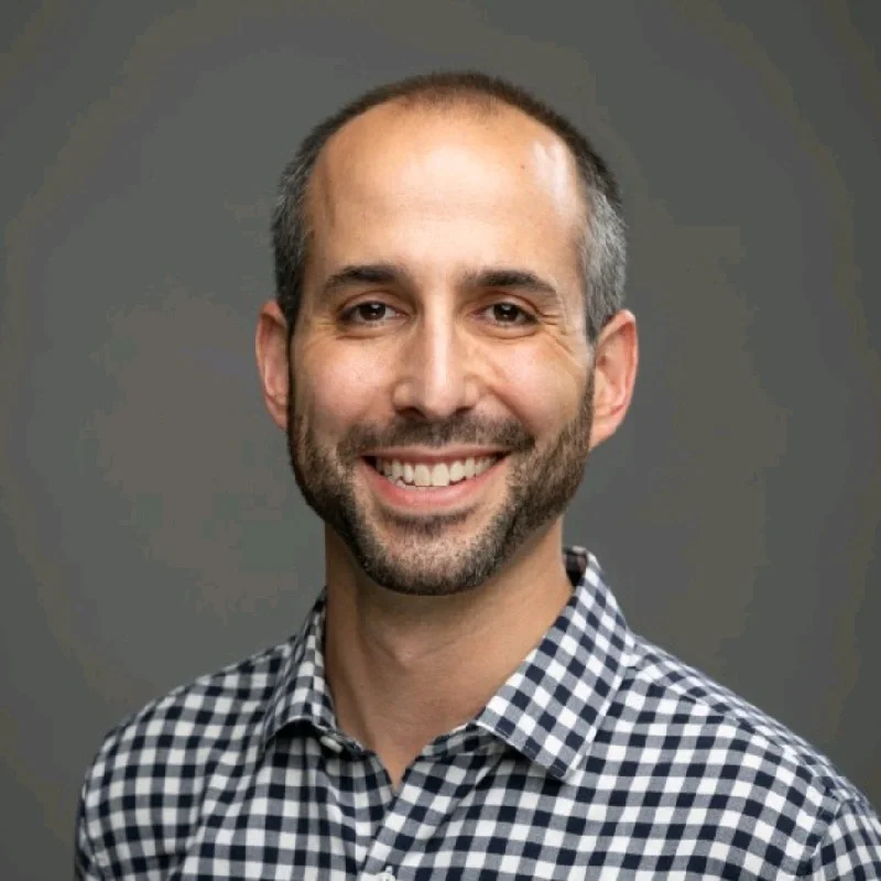 Ryan Shofnos
