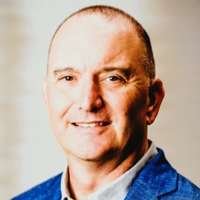 William Hershfield