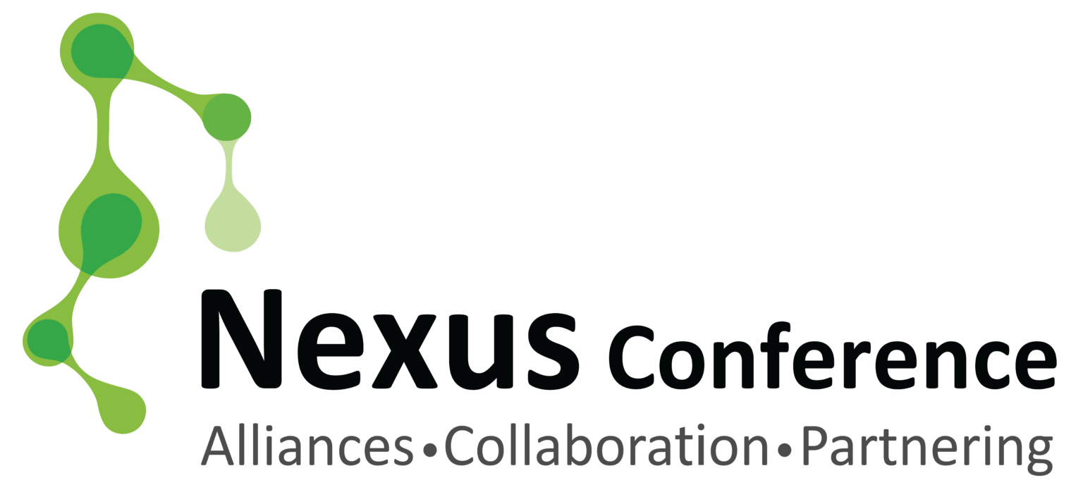 Home Nexus Conference Nexus Conference NexusConference