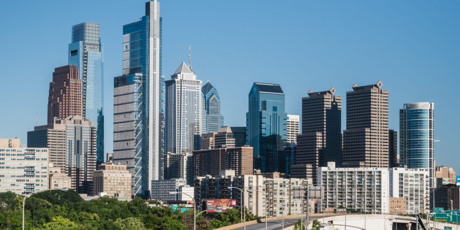 2nd Biopharma Philadelhpia