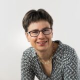 Susanne Deyhle
