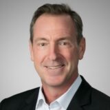 Daniel Fritz