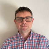 Mateusz Fiedler
