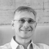 Patrick Schnider 
